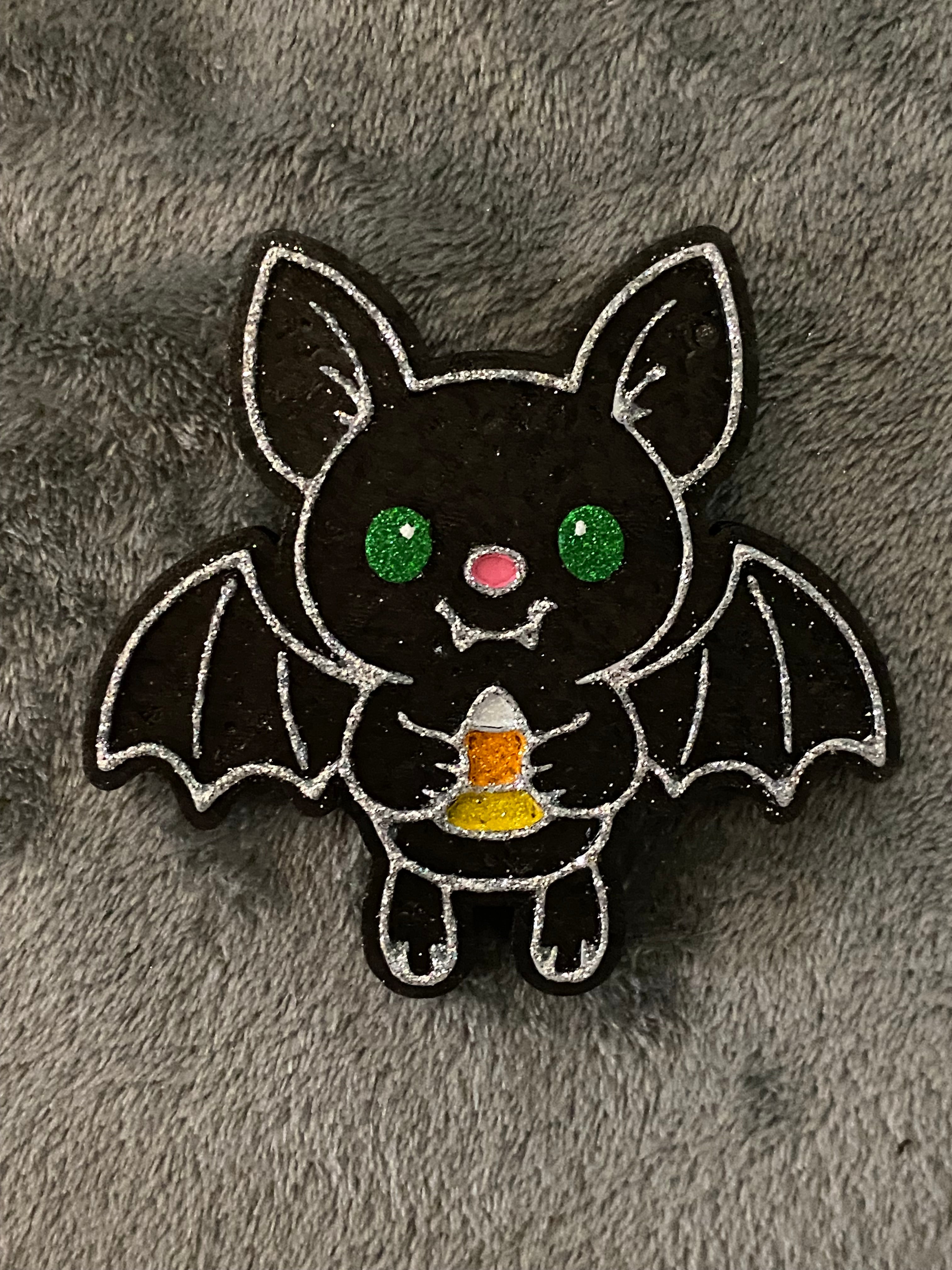 Bat
